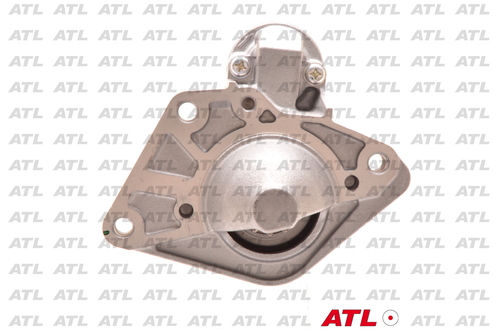 ATL Autotechnik A 92 610 Starter